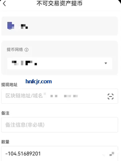 o�⽻�����ٷ���ode������