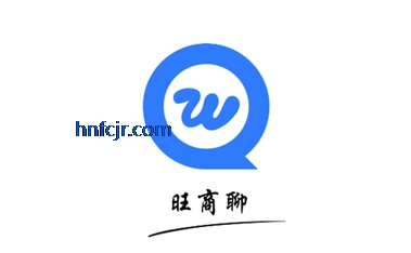 ������app�ٷ���