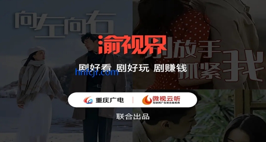 ���ӽ�ٷ�����