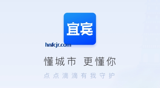 i�˱��ͻ��˰�׿��