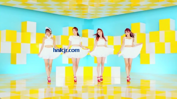 ��ȸTV����ֱ��