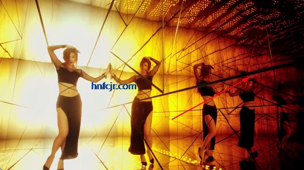 ��ȸTV����ֱ��