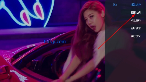 ��ȸTV����ֱ��