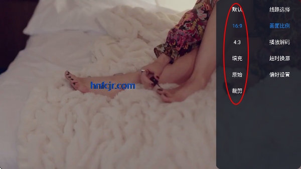 ��ȸTV����ֱ��