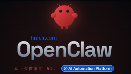 OpenClaw���İ�