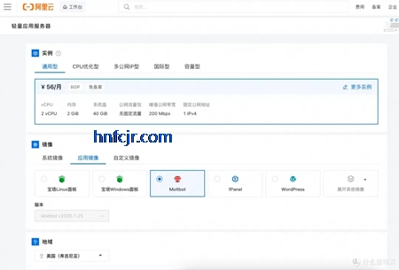 OpenClaw���İ�