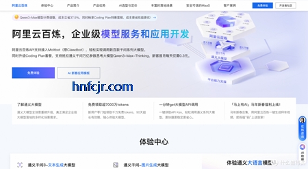 OpenClaw���İ�