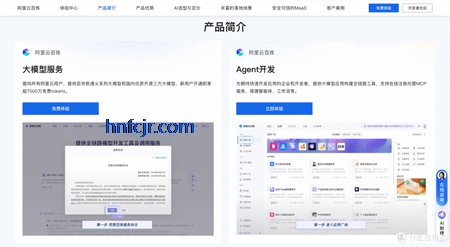 OpenClaw���İ�