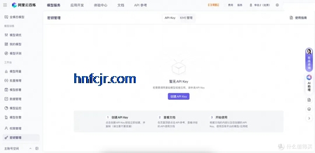 OpenClaw���İ�