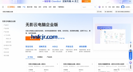 OpenClaw���İ�