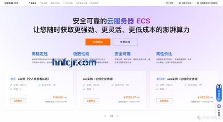 OpenClaw���İ�