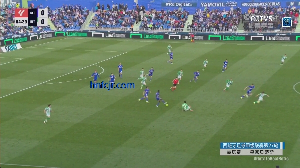 ����TV����ֱ��