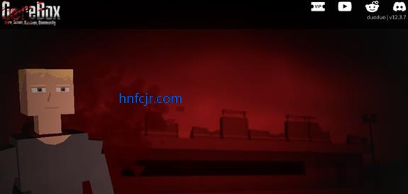 Gɳ�г�����°汾