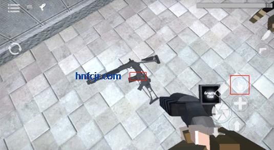 Gɳ�г�����°汾