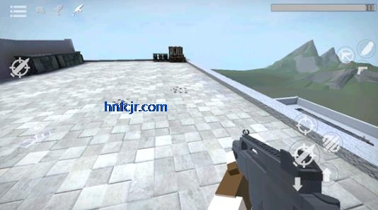 Gɳ�г�����°汾