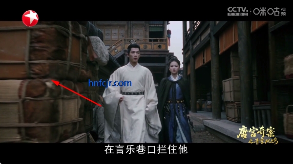 ����TV����ֱ��