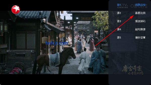 ����TV����ֱ��