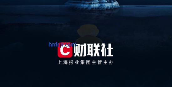 ������app�ٷ�����