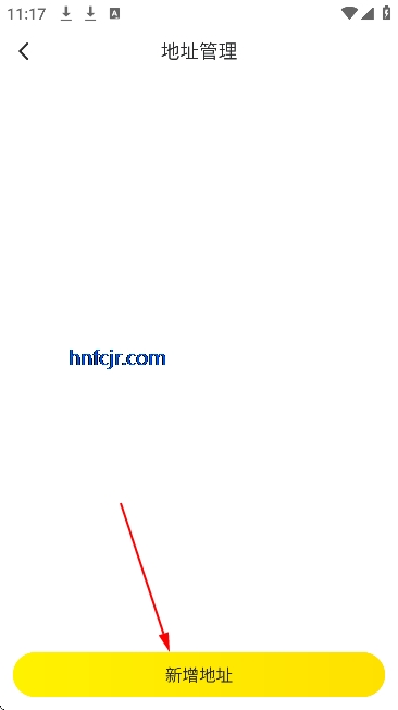 ���ձ�app�ٷ���