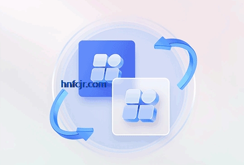 ����˫������app�ֻ���