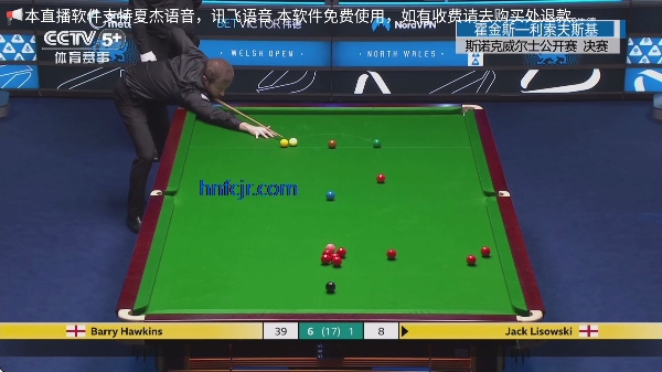 �׻�TV����ֱ��