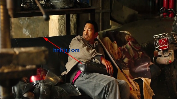 �׻�TV����ֱ��