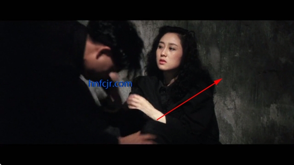 �׻�TV����ֱ��