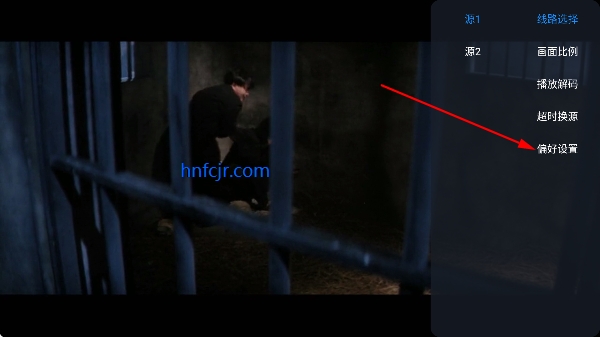 �׻�TV����ֱ��