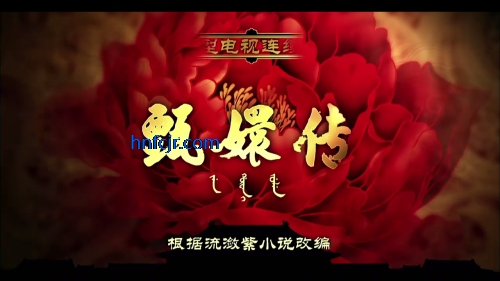 С��ѩ4kӰ����Ѱ�