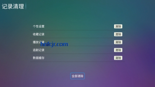 С��ѩ4kӰ����Ѱ�