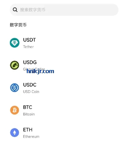 ŷ�ҽ�����app�ٷ���