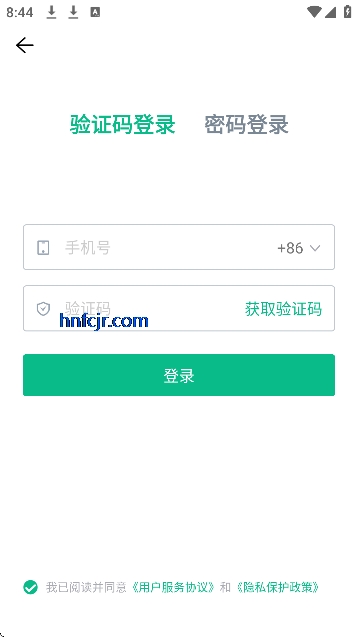 ABCҽ�����ֻ���