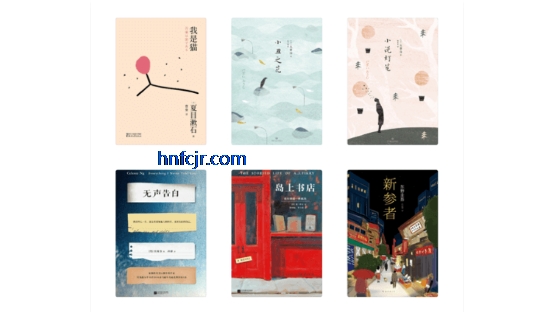 ��īС˵������