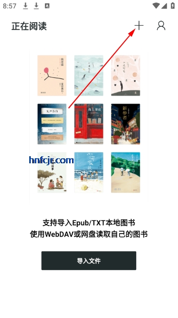 ��īС˵������