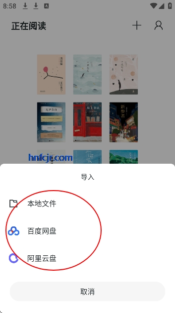 ��īС˵������