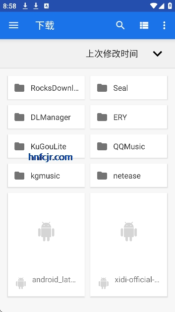 ��īС˵������