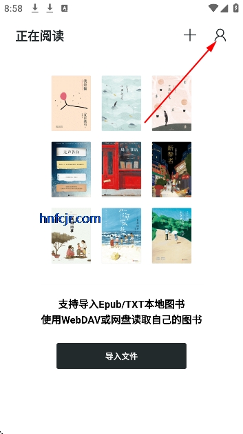 ��īС˵������