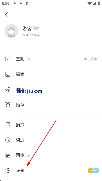 ��īС˵������