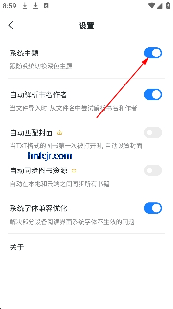 ��īС˵������