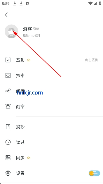 ��īС˵������