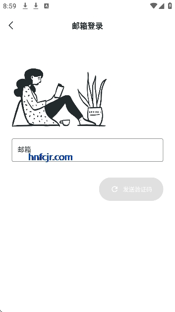 ��īС˵������