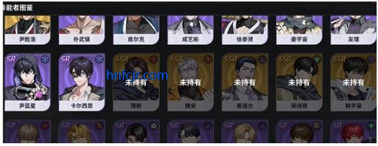 ��ʼ֮�Ű�׿��