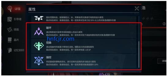 ��ʼ֮�Ű�׿��