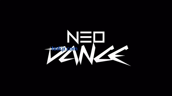 �޺��趯Steam��ֲ(�����а���Ϸ)