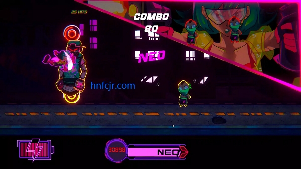 �޺��趯Steam��ֲ(�����а���Ϸ)