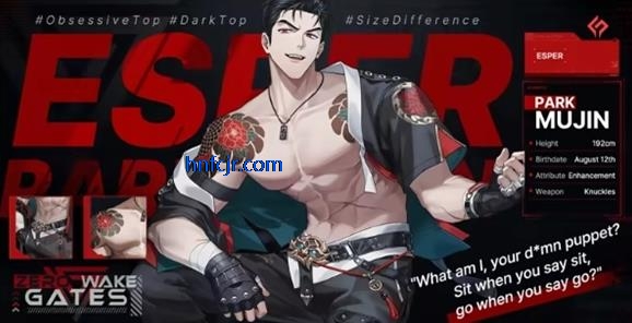 ��ʼ֮�Ű�׿��