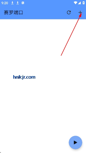 ���޶˿��ֻ���