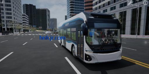 3DDrivingGame4.0�汾