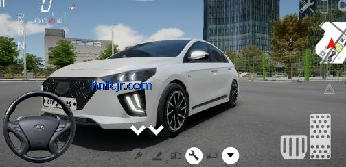 3DDrivingGame4.0�汾