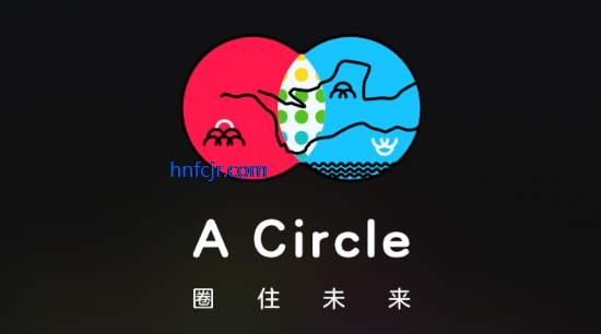 ��ȦAI�����罻����������ƽ̨